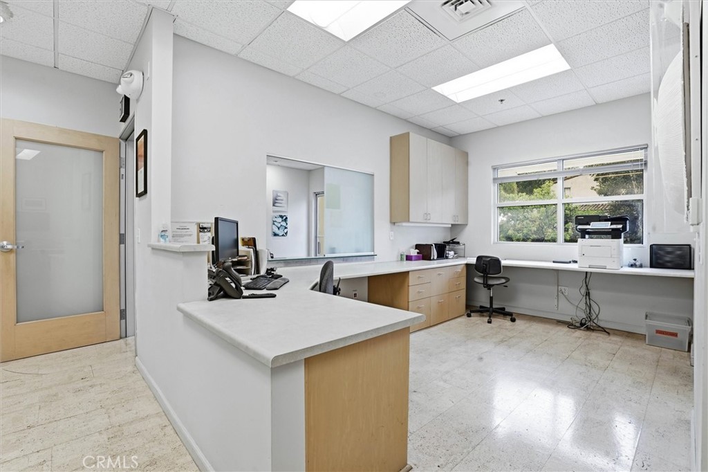 699 California, San Luis Obispo, CA 93401