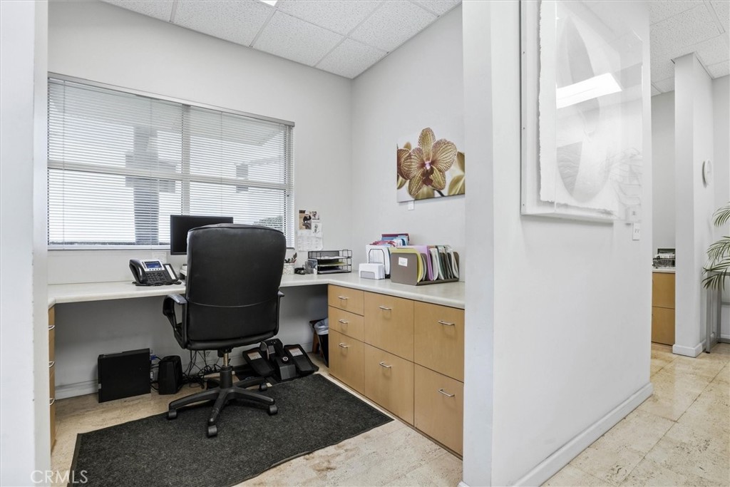 699 California, San Luis Obispo, CA 93401