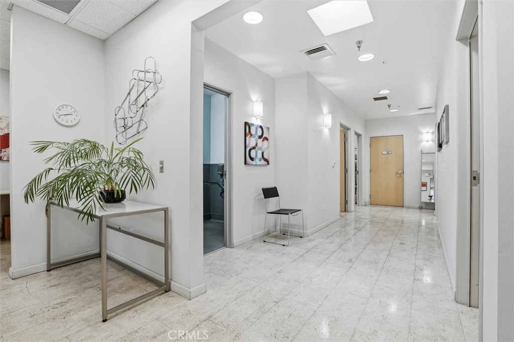 699 California, San Luis Obispo, CA 93401