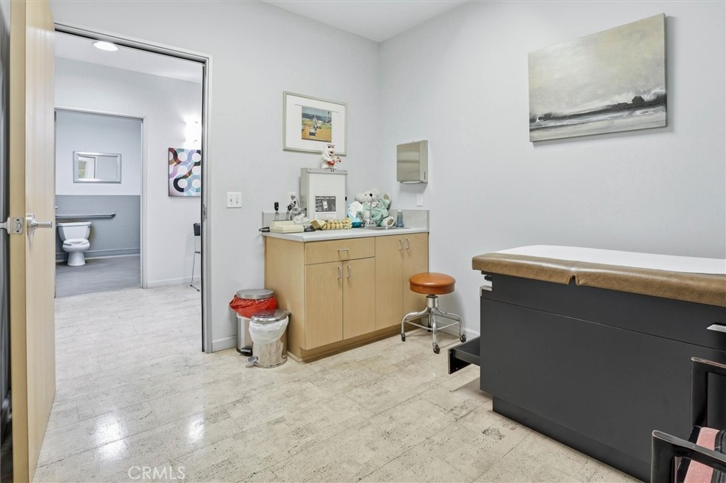 699 California, San Luis Obispo, CA 93401