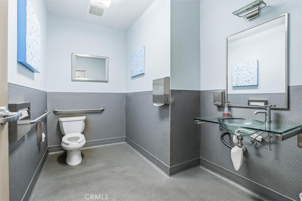 699 California, San Luis Obispo, CA 93401