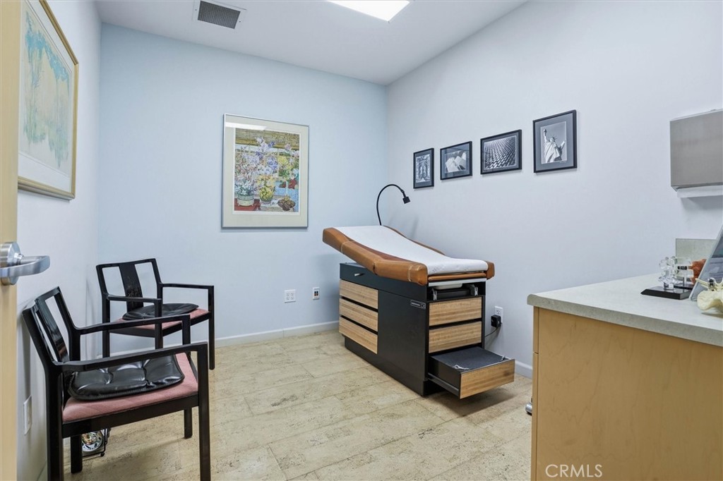 699 California, San Luis Obispo, CA 93401