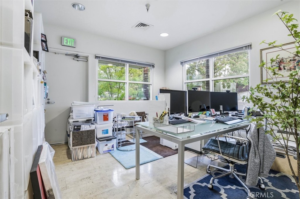 699 California, San Luis Obispo, CA 93401