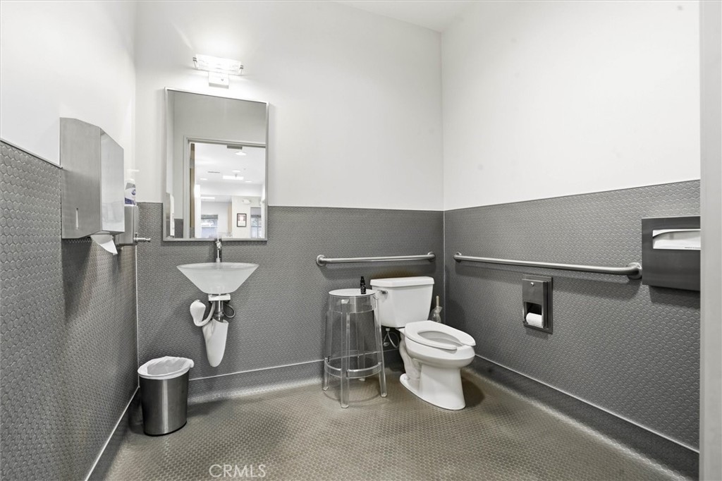 699 California, San Luis Obispo, CA 93401