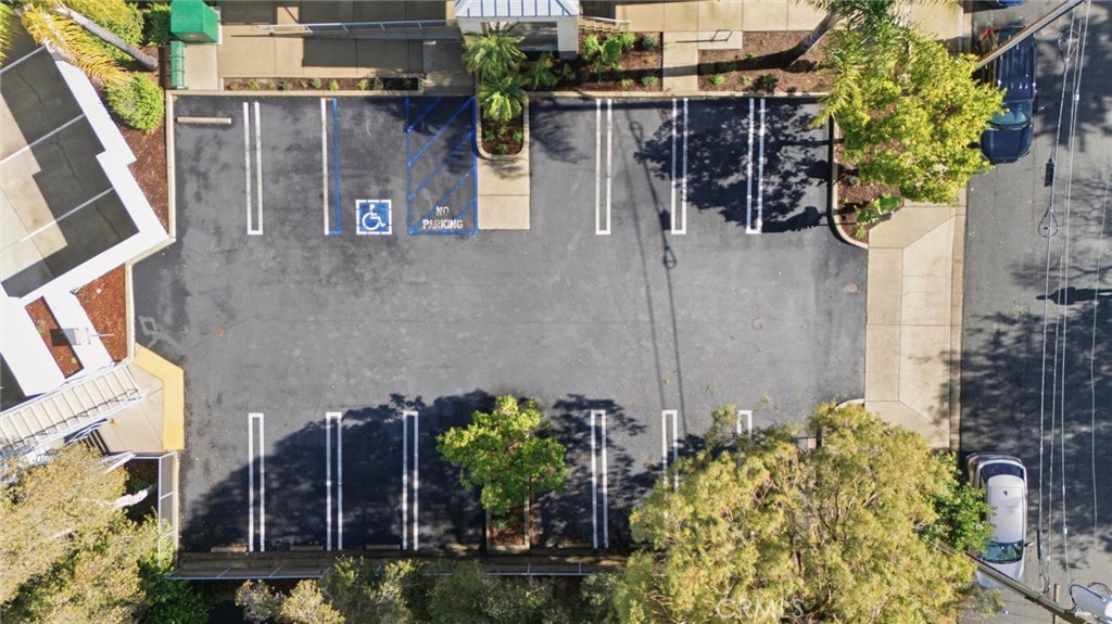 699 California, San Luis Obispo, CA 93401