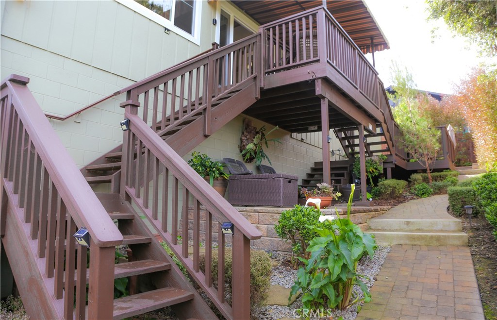 5175 Plymouth St, Cambria, CA 93428