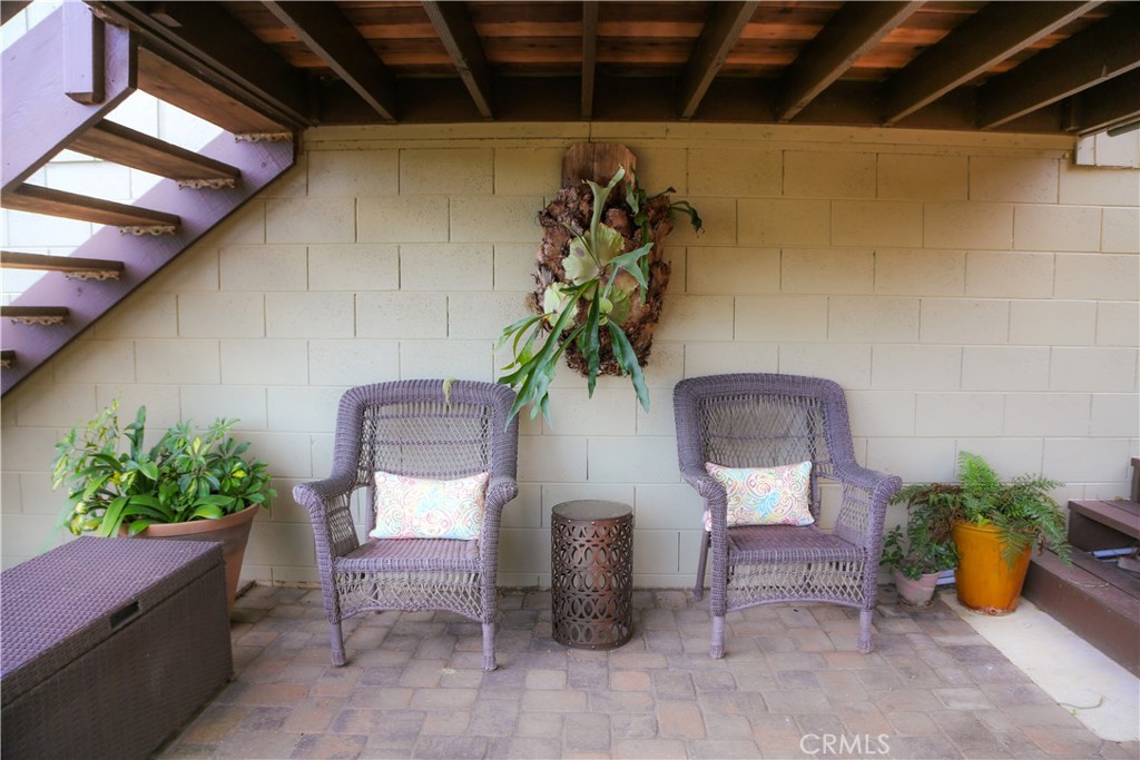 5175 Plymouth St, Cambria, CA 93428