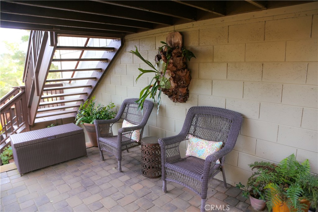 5175 Plymouth St, Cambria, CA 93428