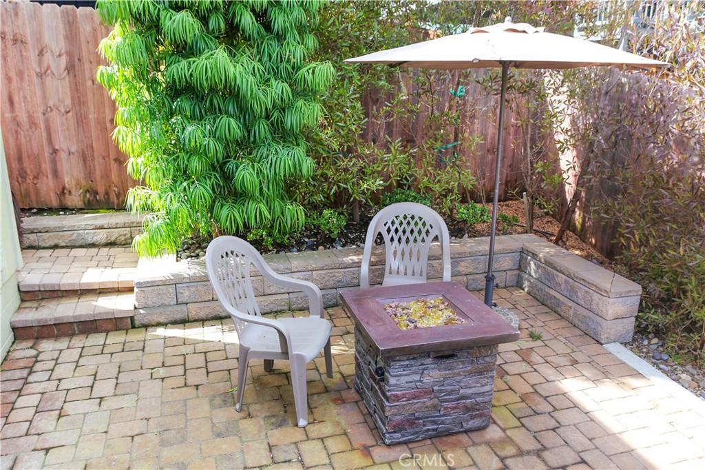 5175 Plymouth St, Cambria, CA 93428