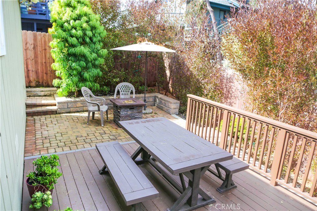 5175 Plymouth St, Cambria, CA 93428