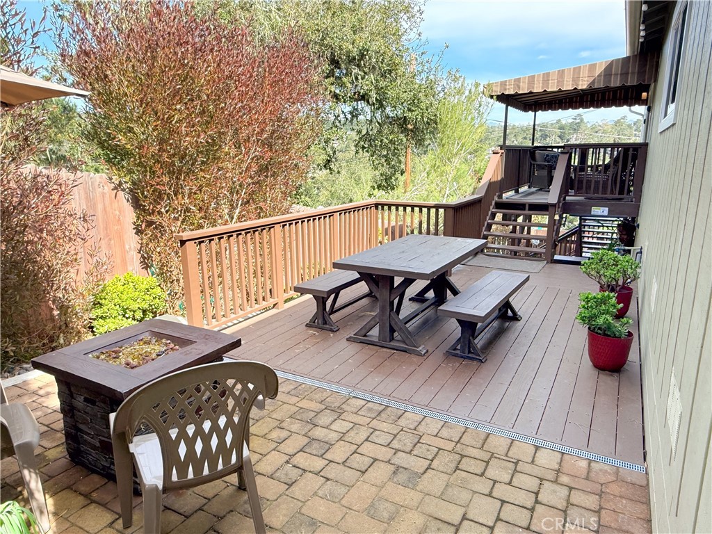 5175 Plymouth St, Cambria, CA 93428