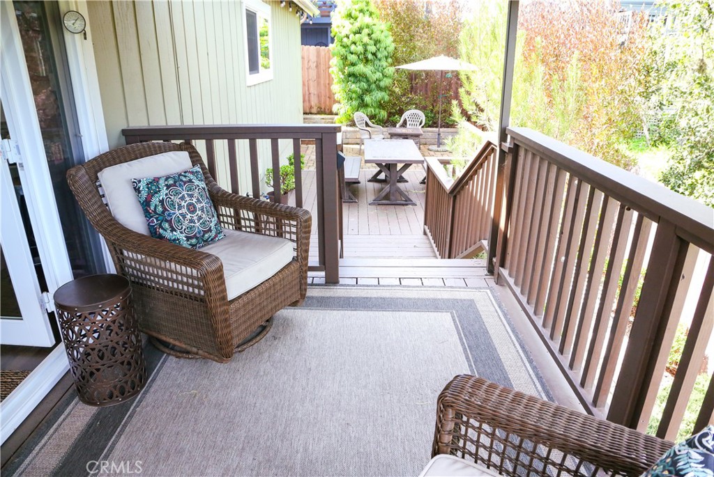 5175 Plymouth St, Cambria, CA 93428