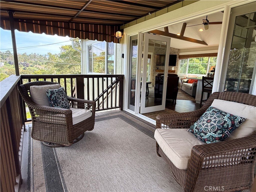 5175 Plymouth St, Cambria, CA 93428