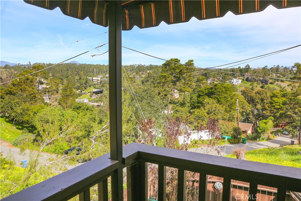 5175 Plymouth St, Cambria, CA 93428