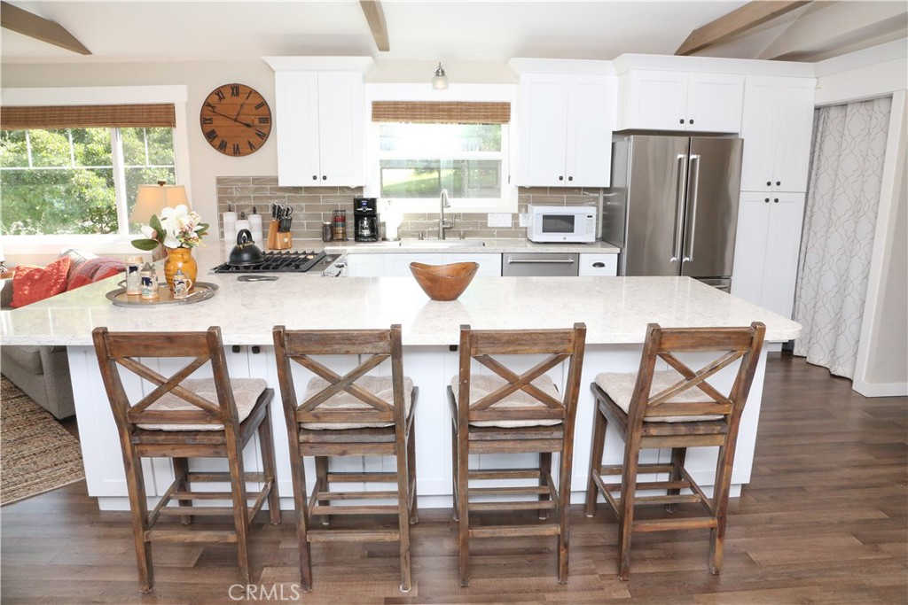 5175 Plymouth St, Cambria, CA 93428