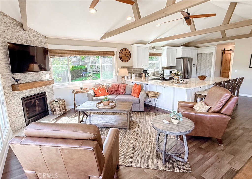 5175 Plymouth St, Cambria, CA 93428