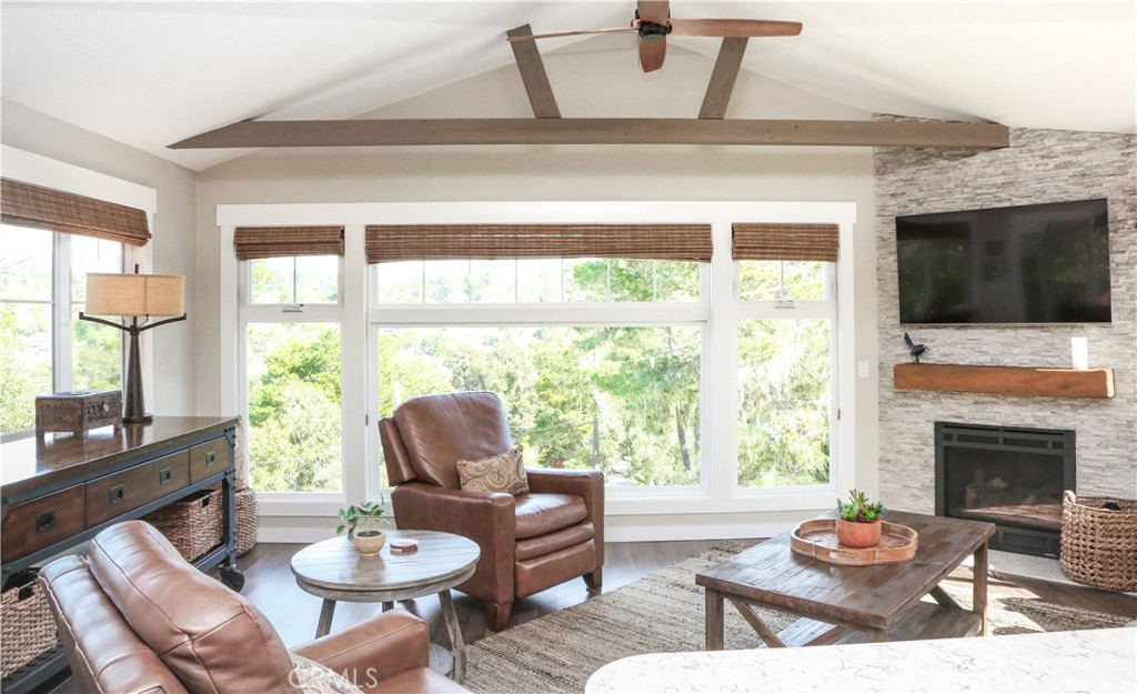 5175 Plymouth St, Cambria, CA 93428