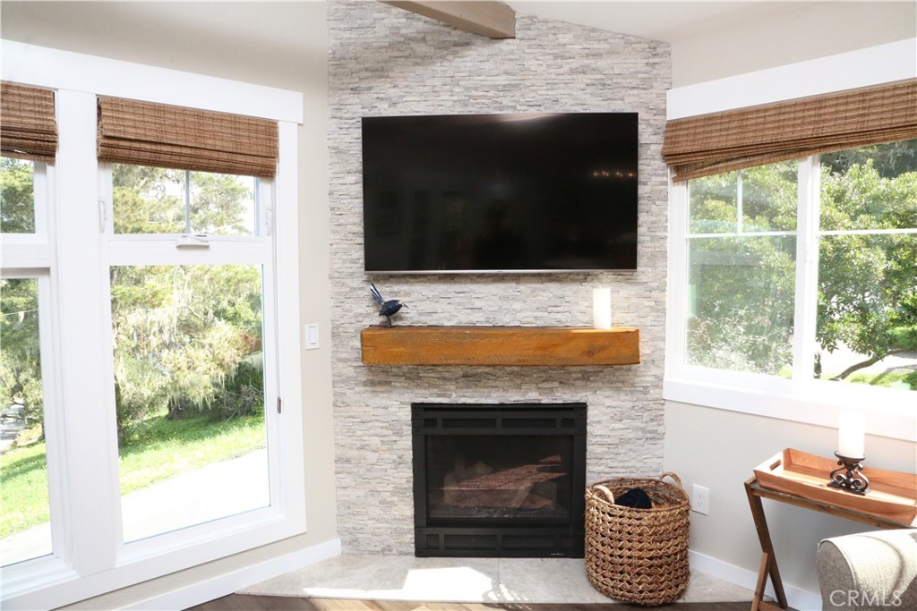 5175 Plymouth St, Cambria, CA 93428