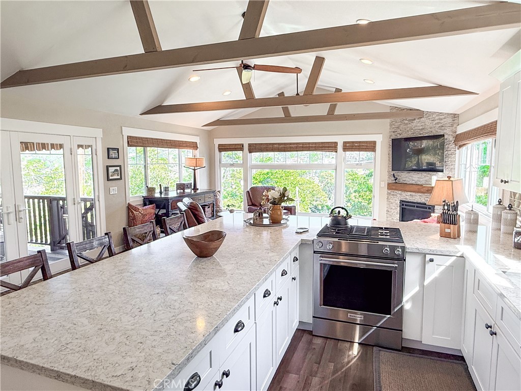 5175 Plymouth St, Cambria, CA 93428