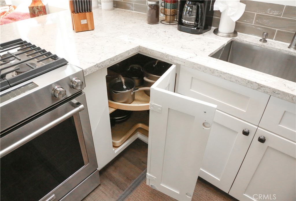 5175 Plymouth St, Cambria, CA 93428