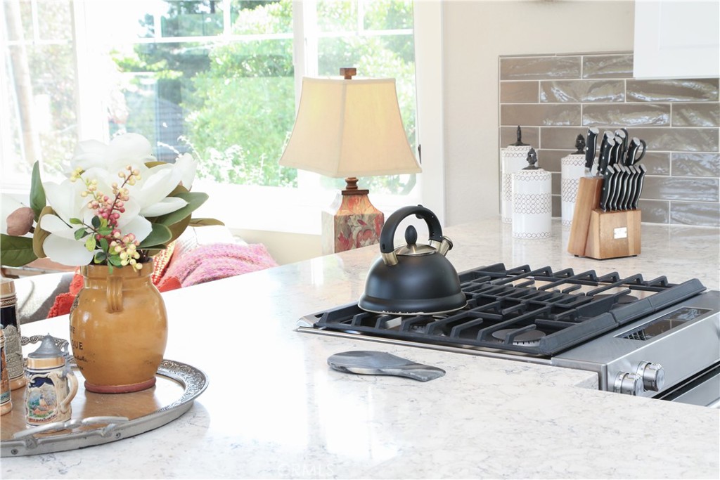 5175 Plymouth St, Cambria, CA 93428