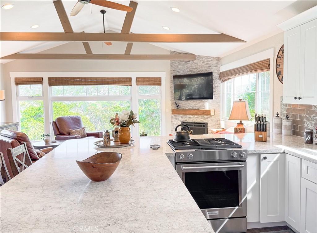 5175 Plymouth St, Cambria, CA 93428