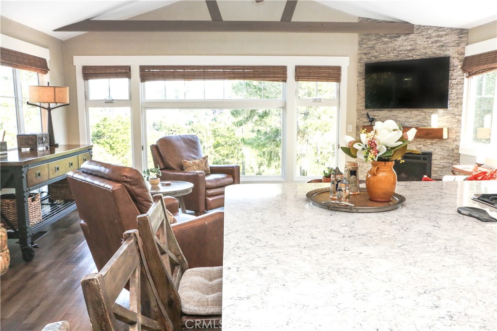 5175 Plymouth St, Cambria, CA 93428