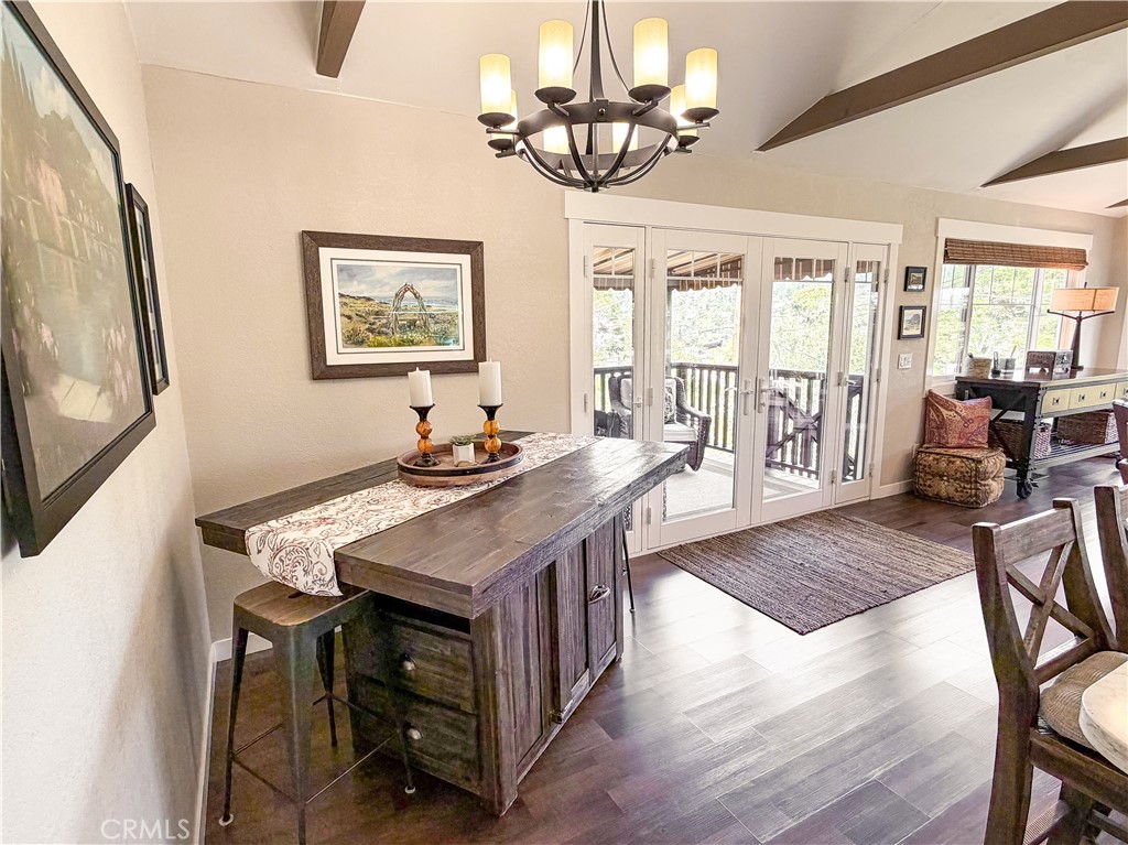 5175 Plymouth St, Cambria, CA 93428