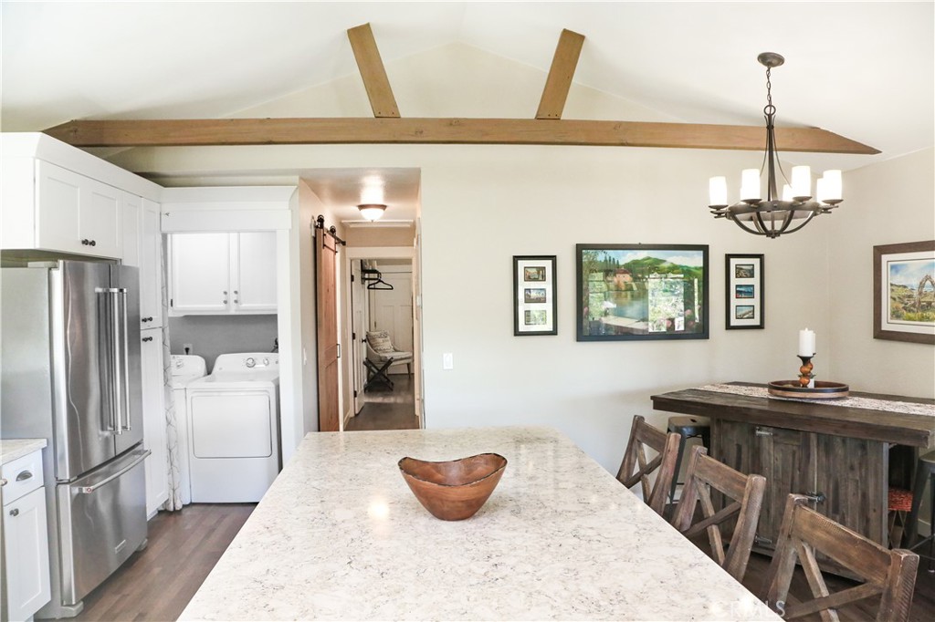 5175 Plymouth St, Cambria, CA 93428