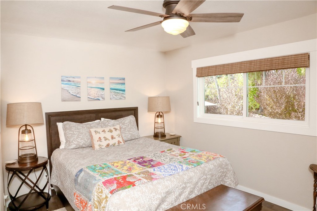 5175 Plymouth St, Cambria, CA 93428