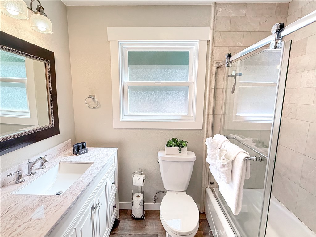 5175 Plymouth St, Cambria, CA 93428