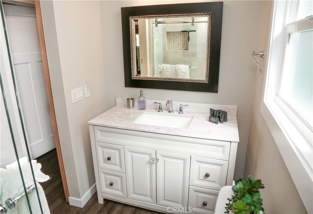 5175 Plymouth St, Cambria, CA 93428