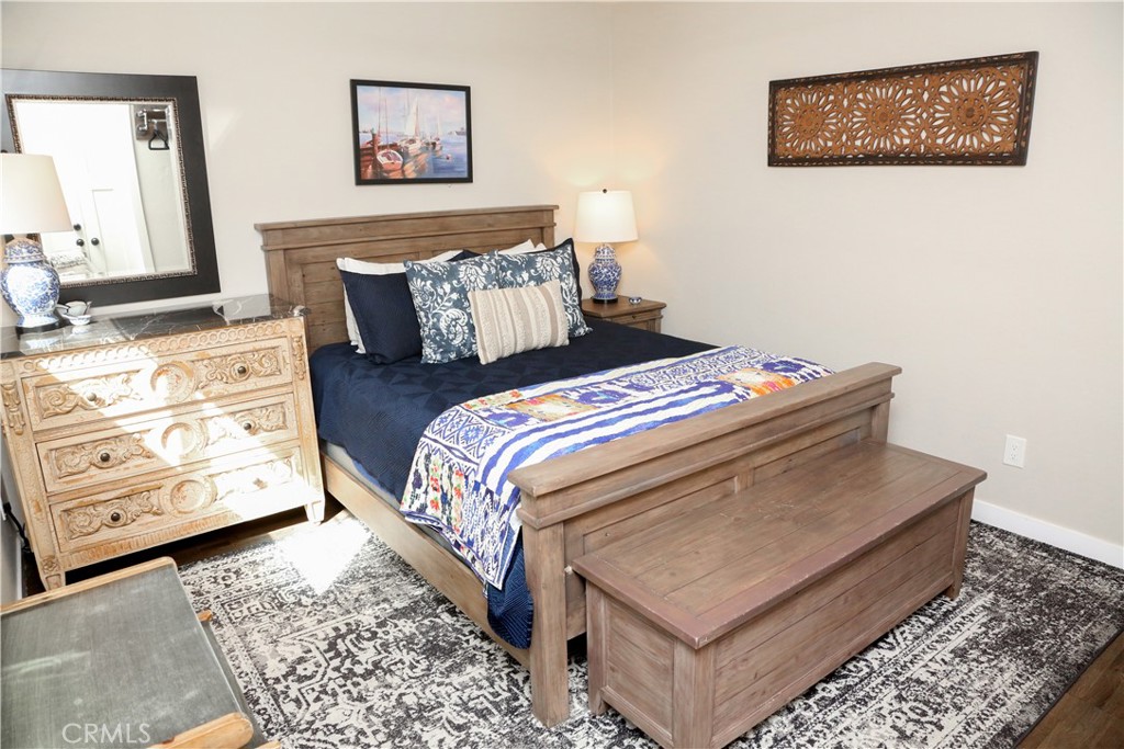 5175 Plymouth St, Cambria, CA 93428