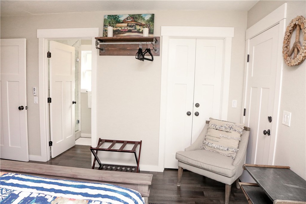 5175 Plymouth St, Cambria, CA 93428