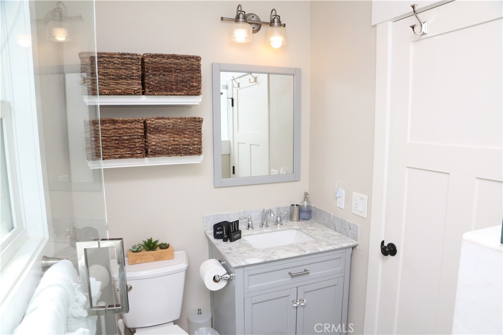 5175 Plymouth St, Cambria, CA 93428