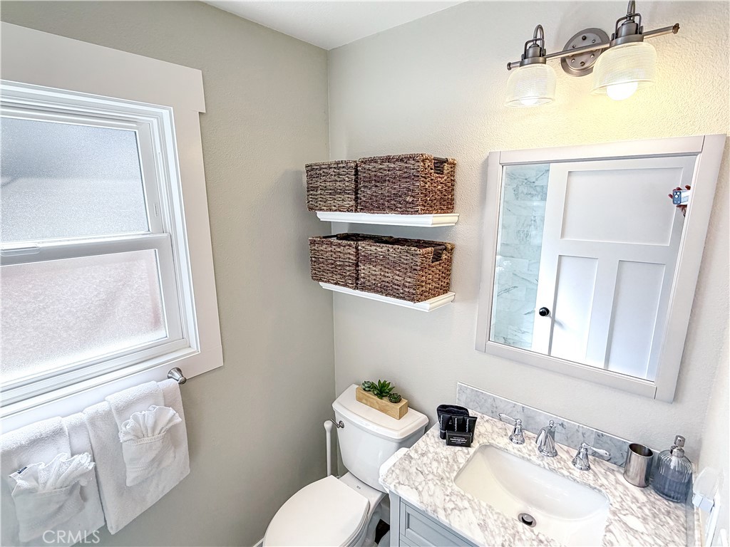 5175 Plymouth St, Cambria, CA 93428