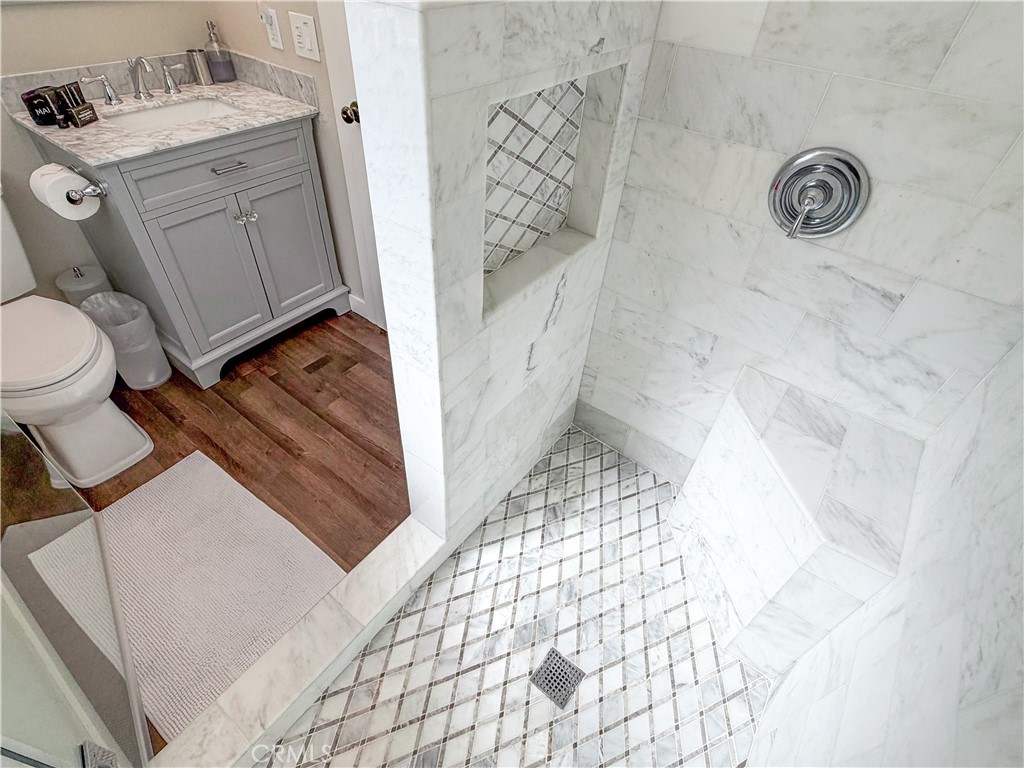 5175 Plymouth St, Cambria, CA 93428