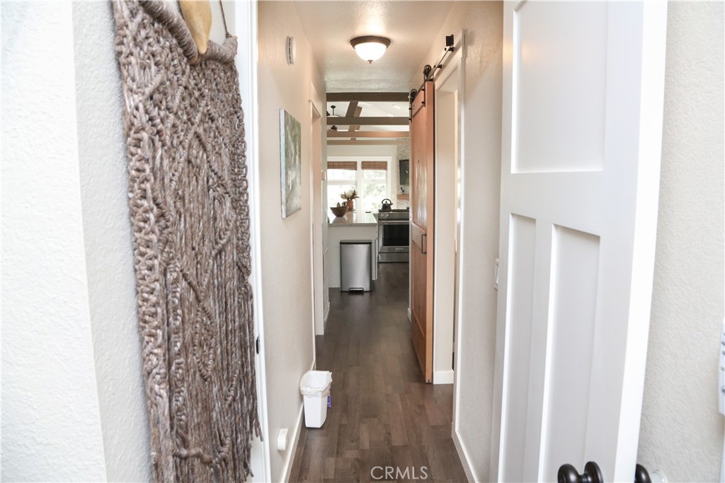 5175 Plymouth St, Cambria, CA 93428