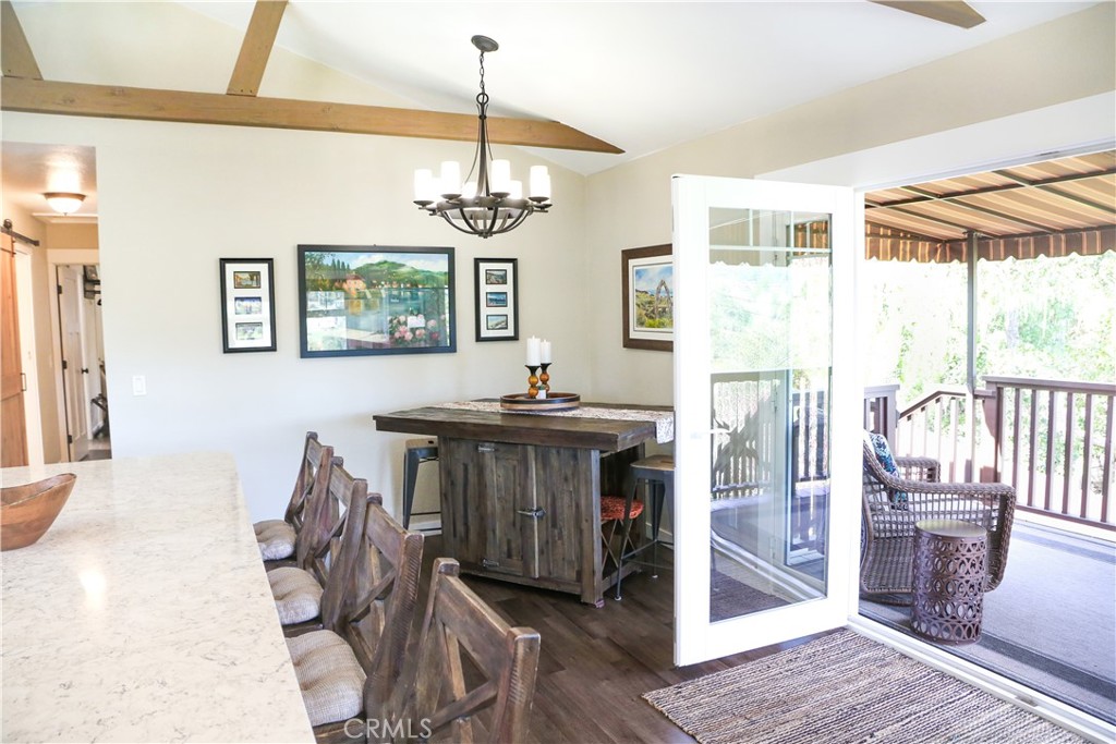 5175 Plymouth St, Cambria, CA 93428