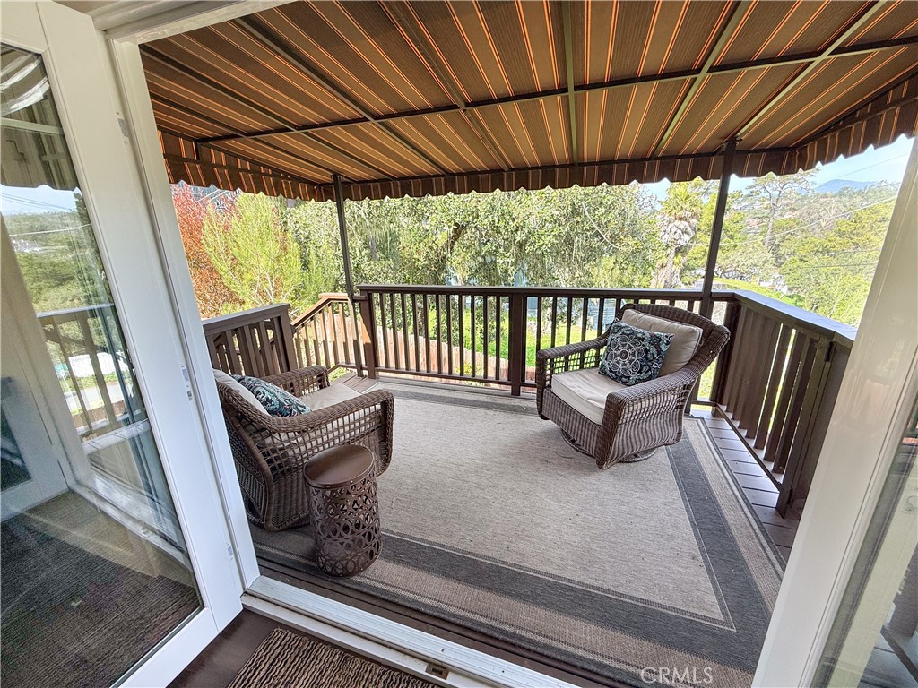 5175 Plymouth St, Cambria, CA 93428