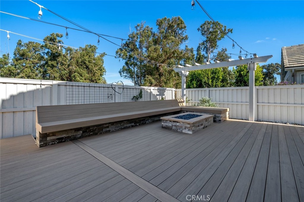 3898 Hayfield Loop, San Luis Obispo, CA 93401