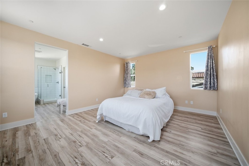 3898 Hayfield Loop, San Luis Obispo, CA 93401