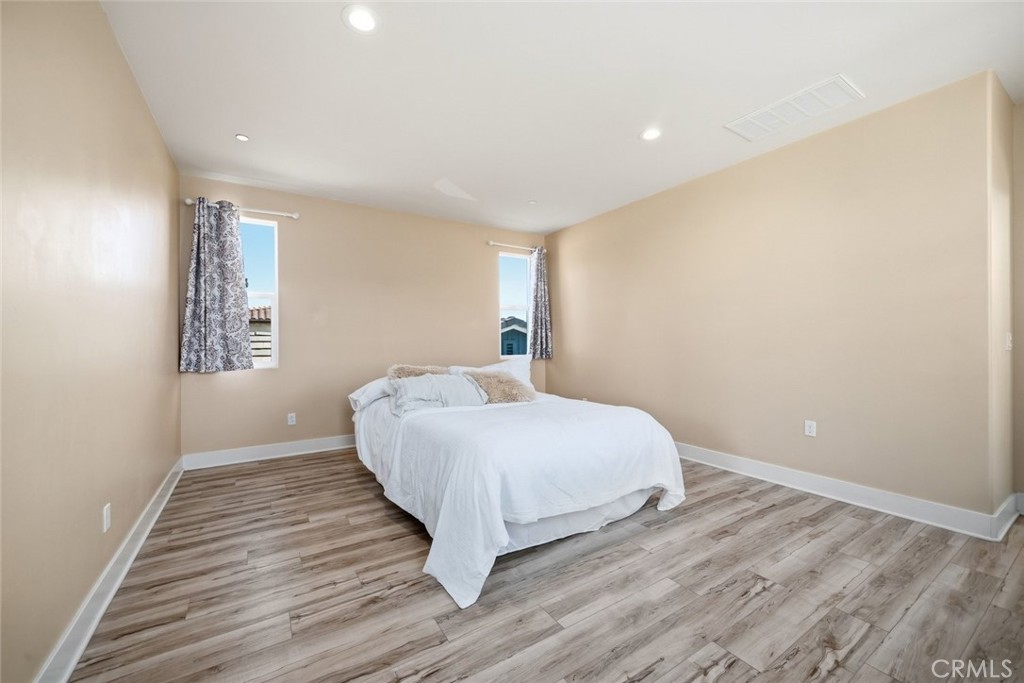 3898 Hayfield Loop, San Luis Obispo, CA 93401