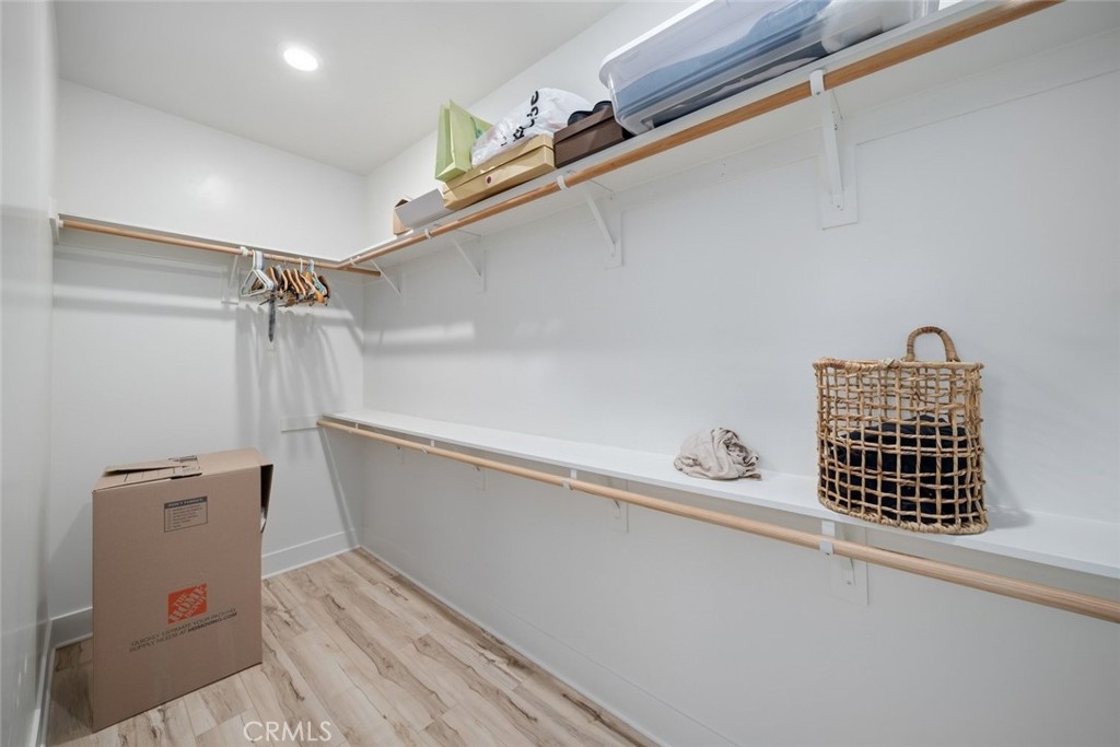 3898 Hayfield Loop, San Luis Obispo, CA 93401