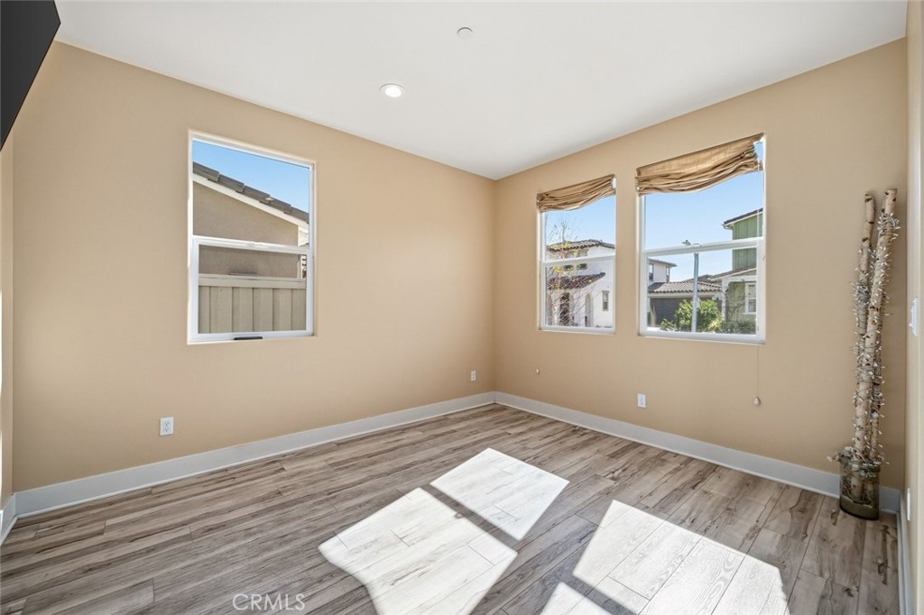 3898 Hayfield Loop, San Luis Obispo, CA 93401