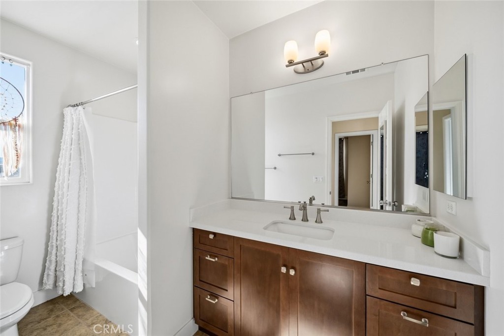 3898 Hayfield Loop, San Luis Obispo, CA 93401