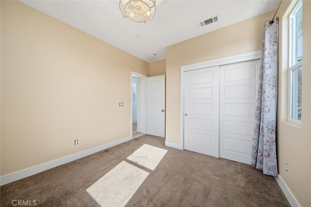 3898 Hayfield Loop, San Luis Obispo, CA 93401