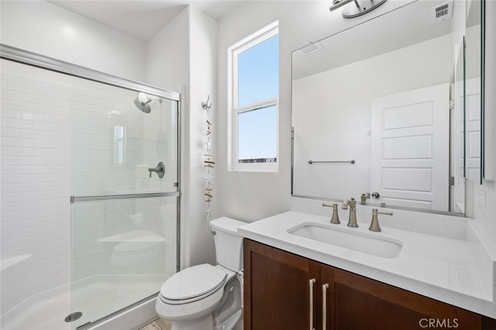 3898 Hayfield Loop, San Luis Obispo, CA 93401