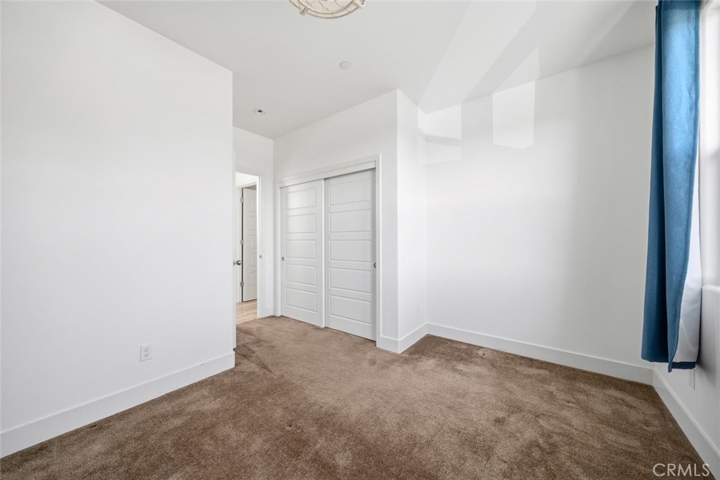 3898 Hayfield Loop, San Luis Obispo, CA 93401