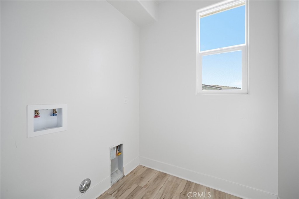 3898 Hayfield Loop, San Luis Obispo, CA 93401